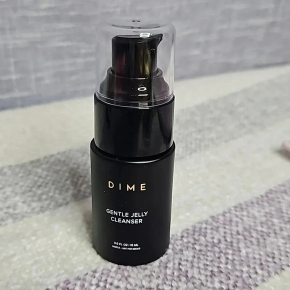 NEW DIME CLEANSER - Picture 1 of 1